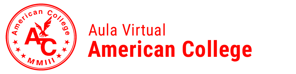American College